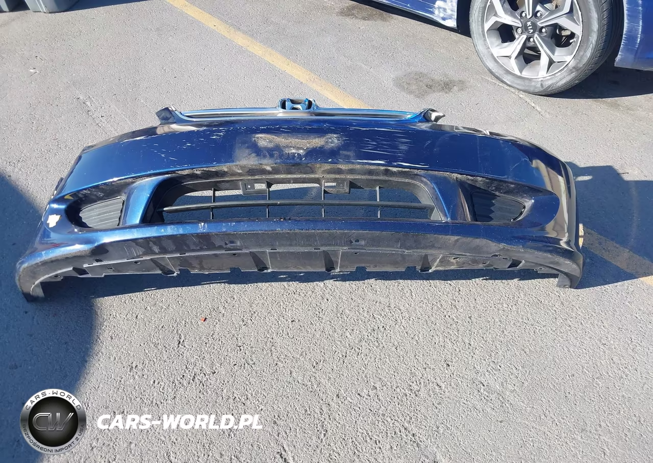 2005 Honda Civic Lx VIN:2HGES16585H510108 - 12