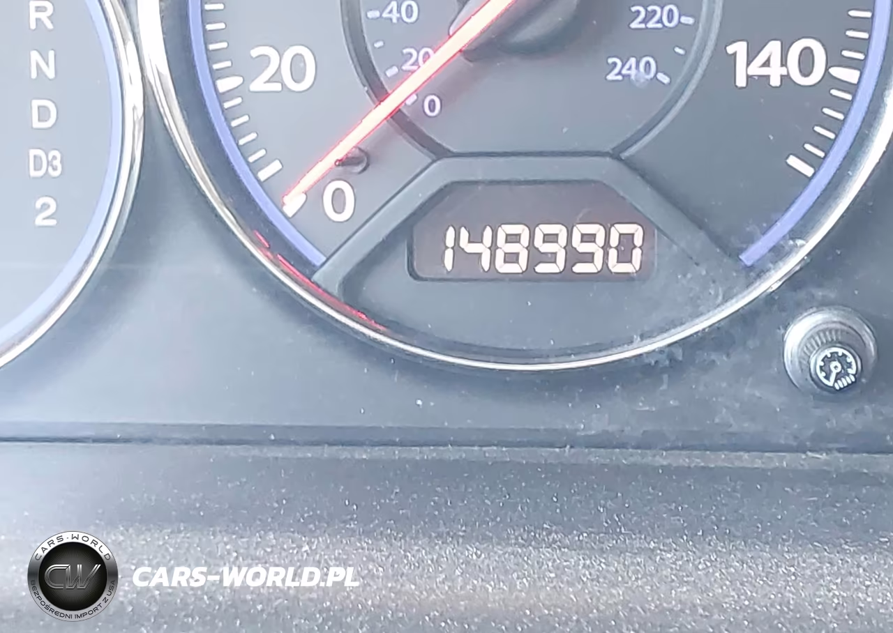 2005 Honda Civic Lx VIN:2HGES16585H510108 - 16