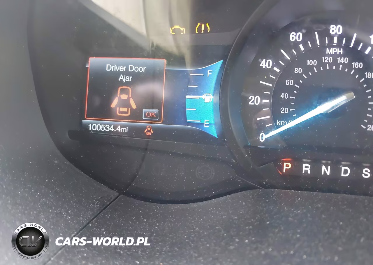 2019 Ford Edge Sel VIN:2FMPK4J92KBB11336 - 7