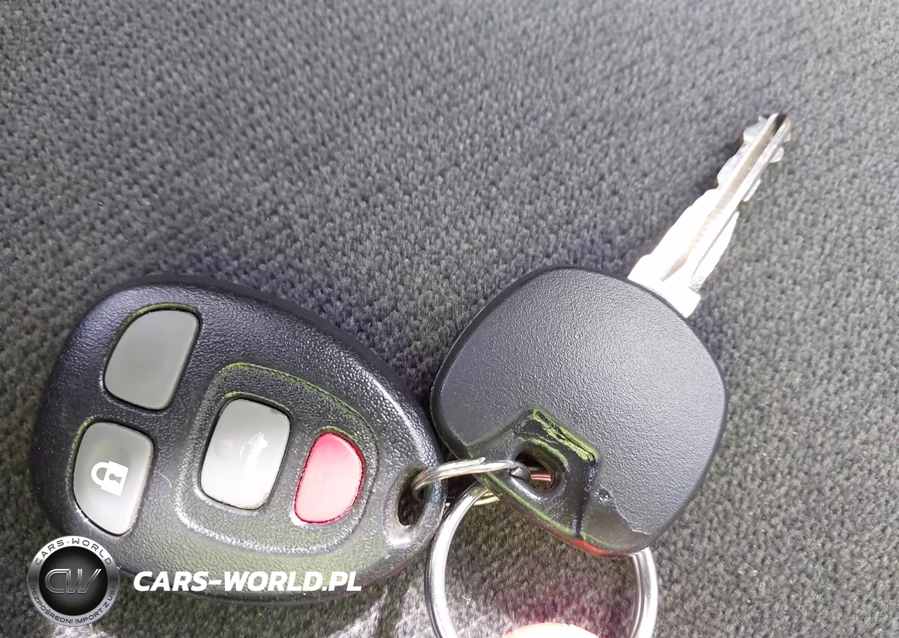 2007 Chevrolet Impala Ls VIN:2G1WB58K679239245 - 11
