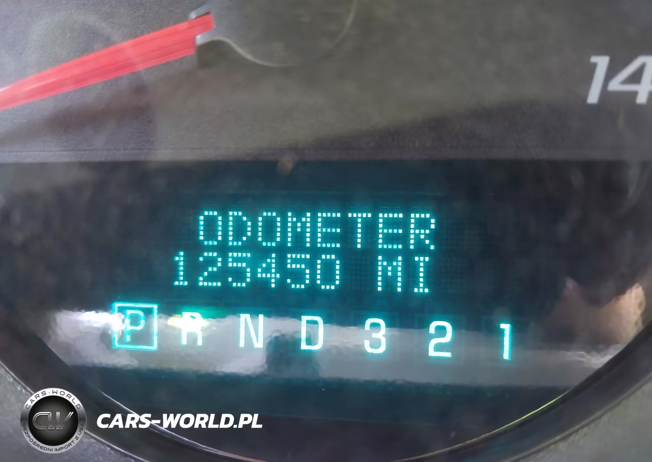 2007 Chevrolet Impala Ls VIN:2G1WB58K679239245 - 15