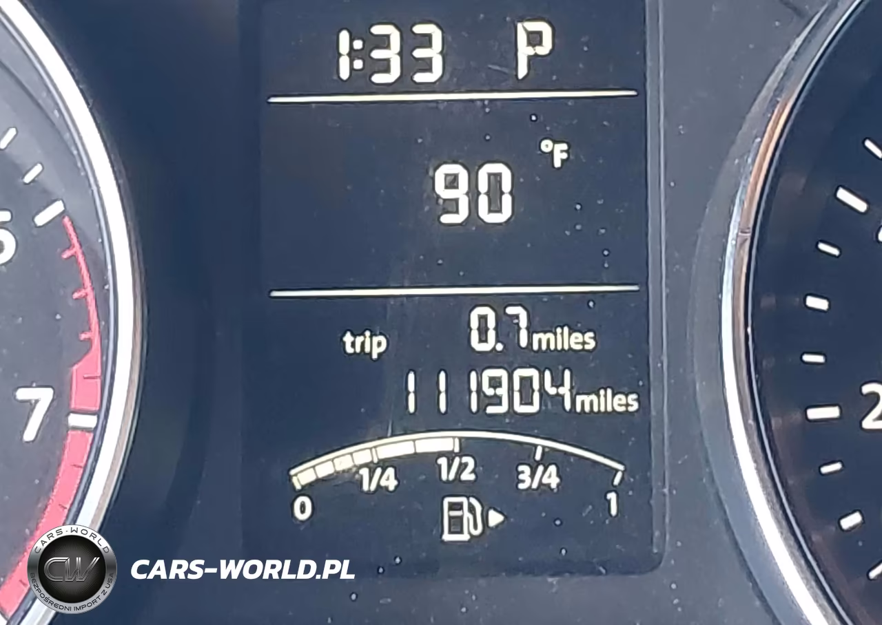 2017 Volkswagen Jetta 1.4T S VIN:3VW2B7AJ9HM380884 - 15