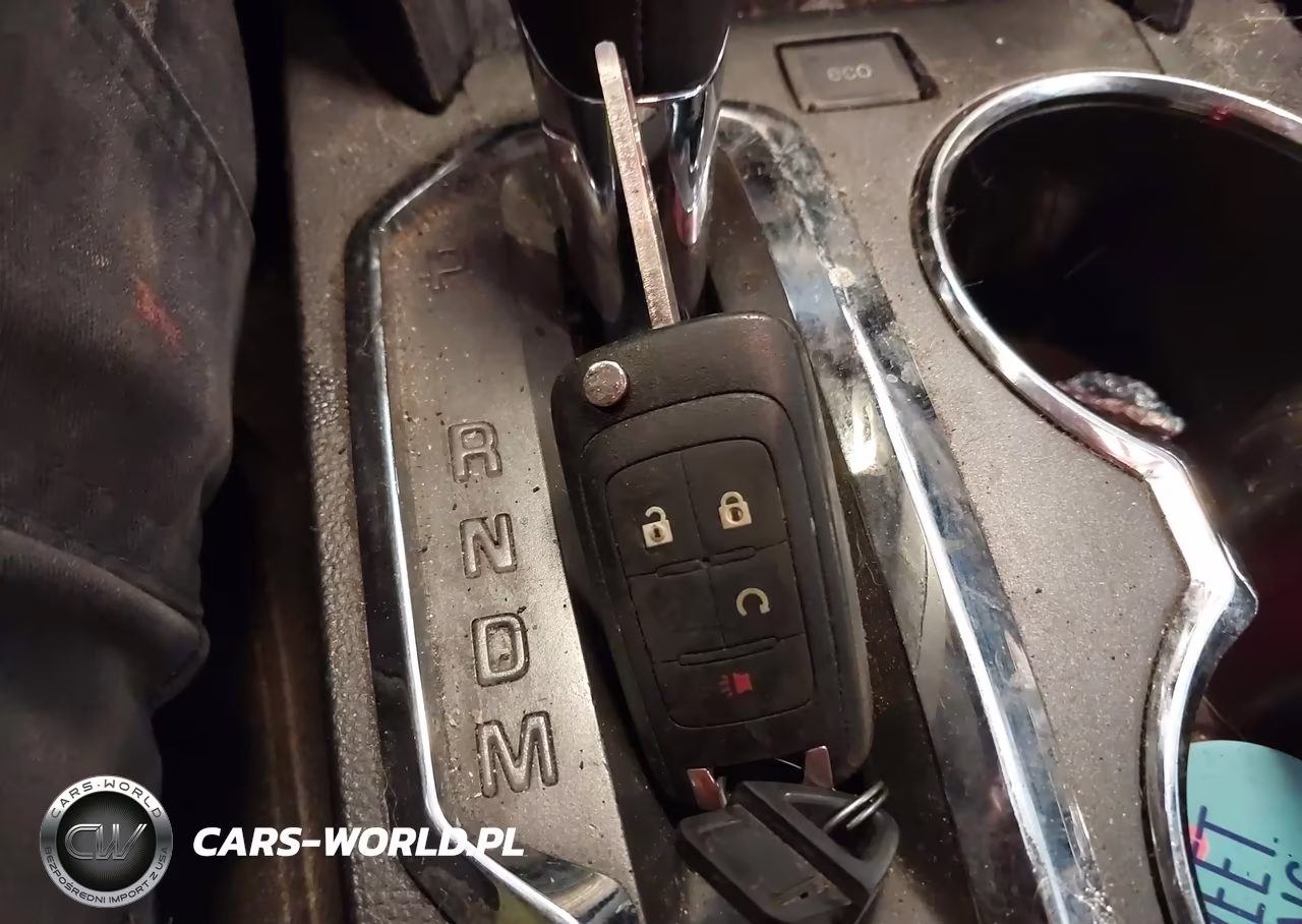 2016 GMC Terrain Sle-2 VIN:2GKALNEK0G6356943 - 11