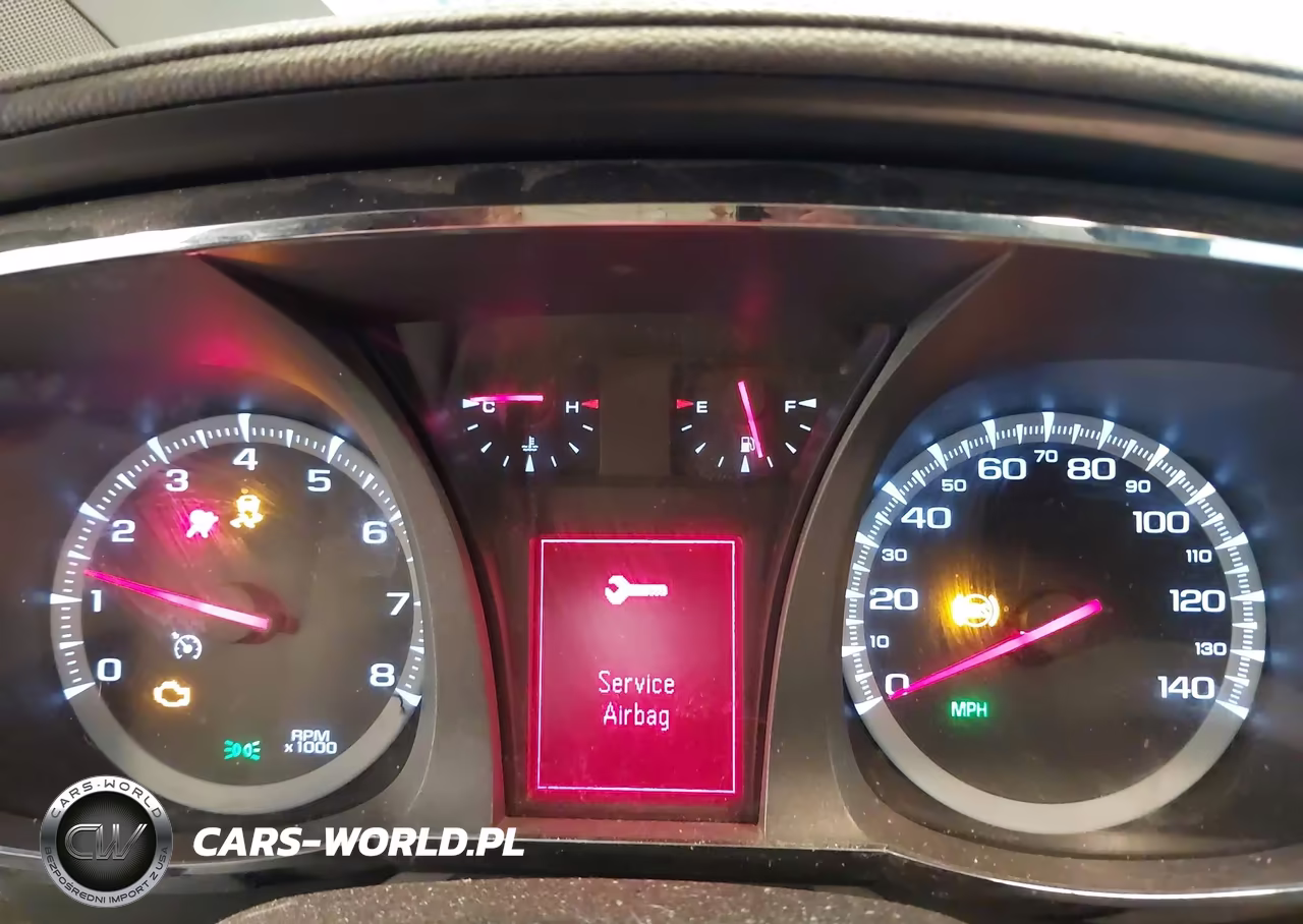 2016 GMC Terrain Sle-2 VIN:2GKALNEK0G6356943 - 7
