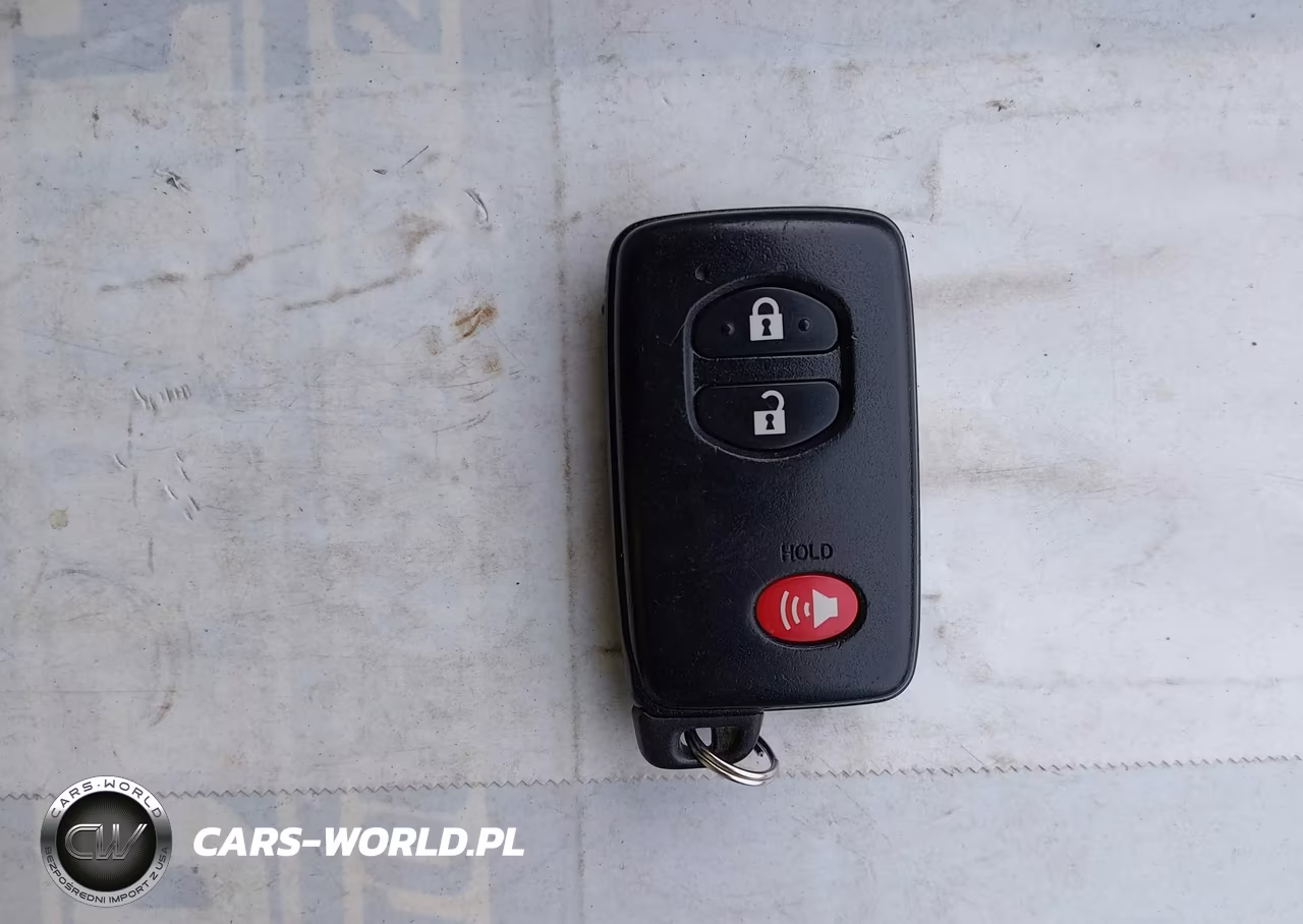 2010 Toyota Prius Iii VIN:JTDKN3DU3A0055679 - 11