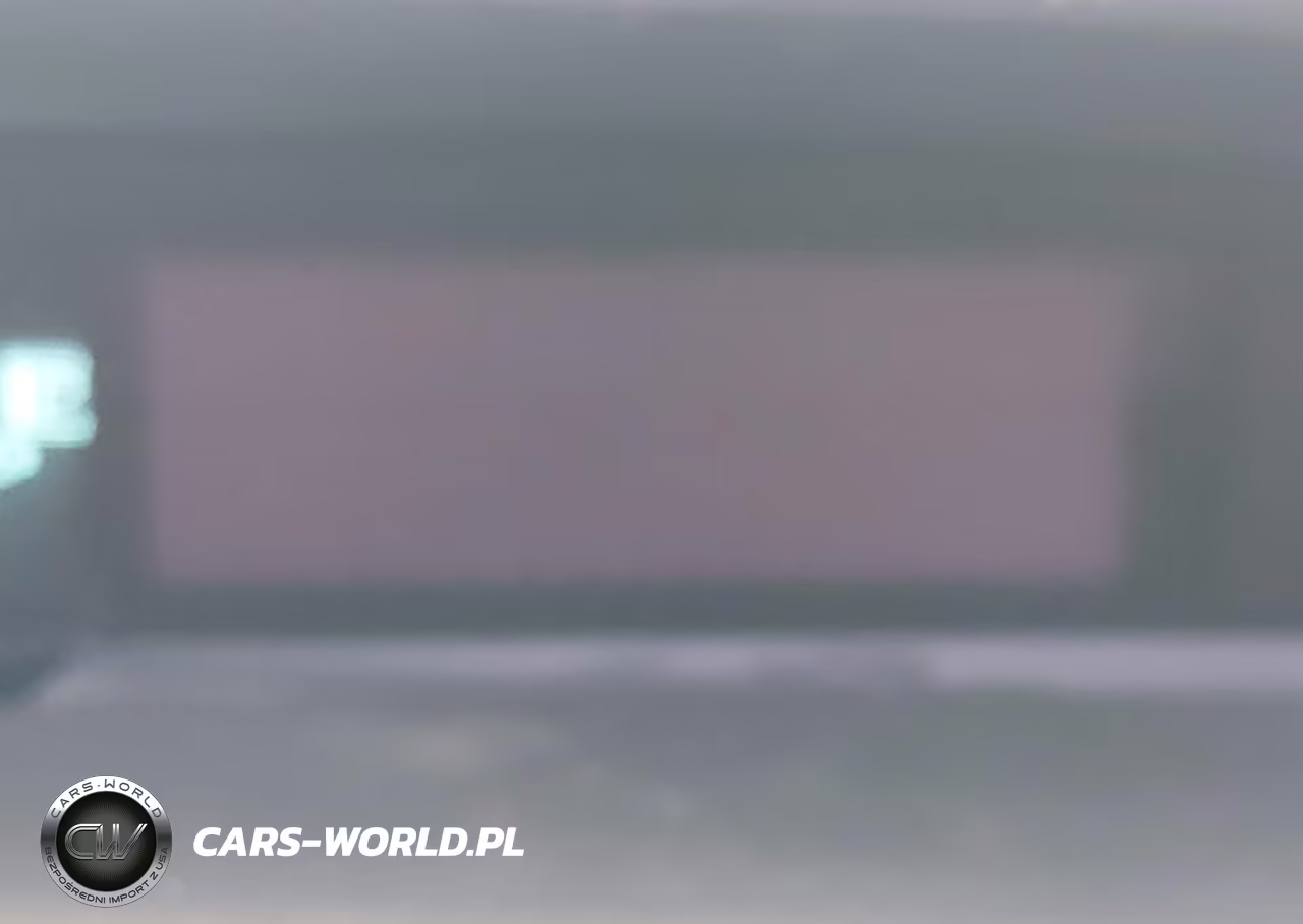 2010 Toyota Prius Iii VIN:JTDKN3DU3A0055679 - 16