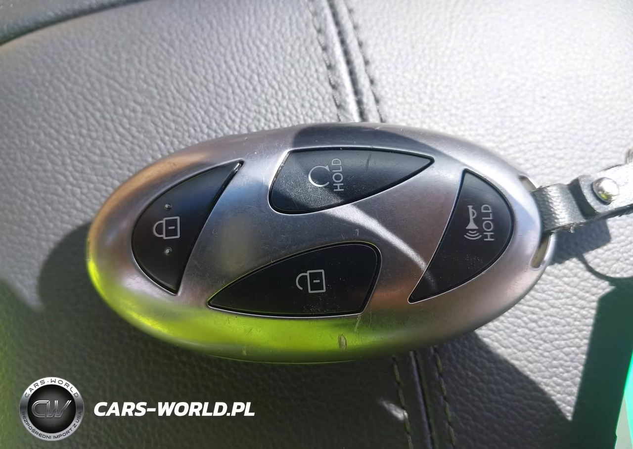 2025 Hyundai Santa Cruz Se VIN:5NTJADDE1SH147854 - 11