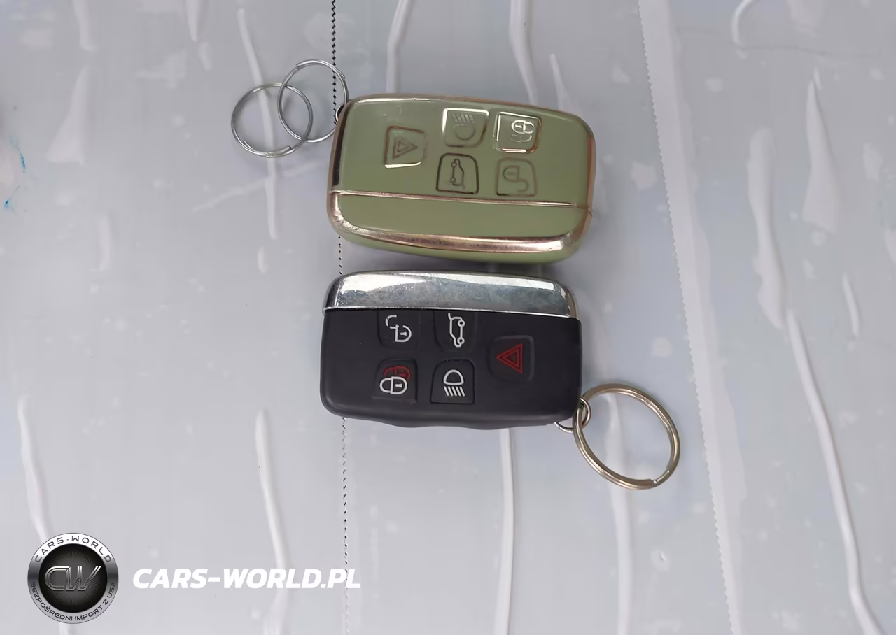 2016 Land Rover Lr4 VIN:SALAG2V68GA798771 - 11