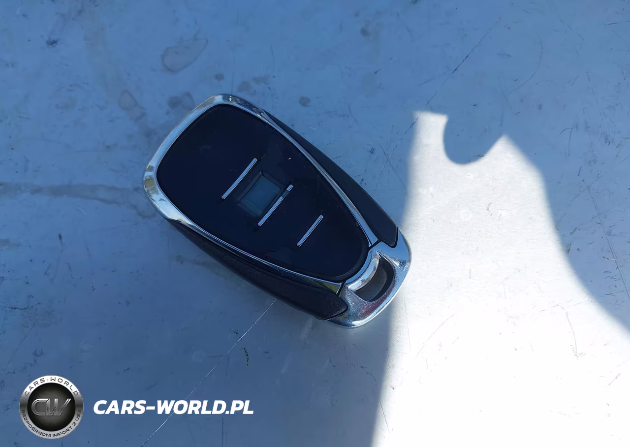 2018 Chevrolet Bolt Ev Lt VIN:1G1FW6S05J4140718 - 11