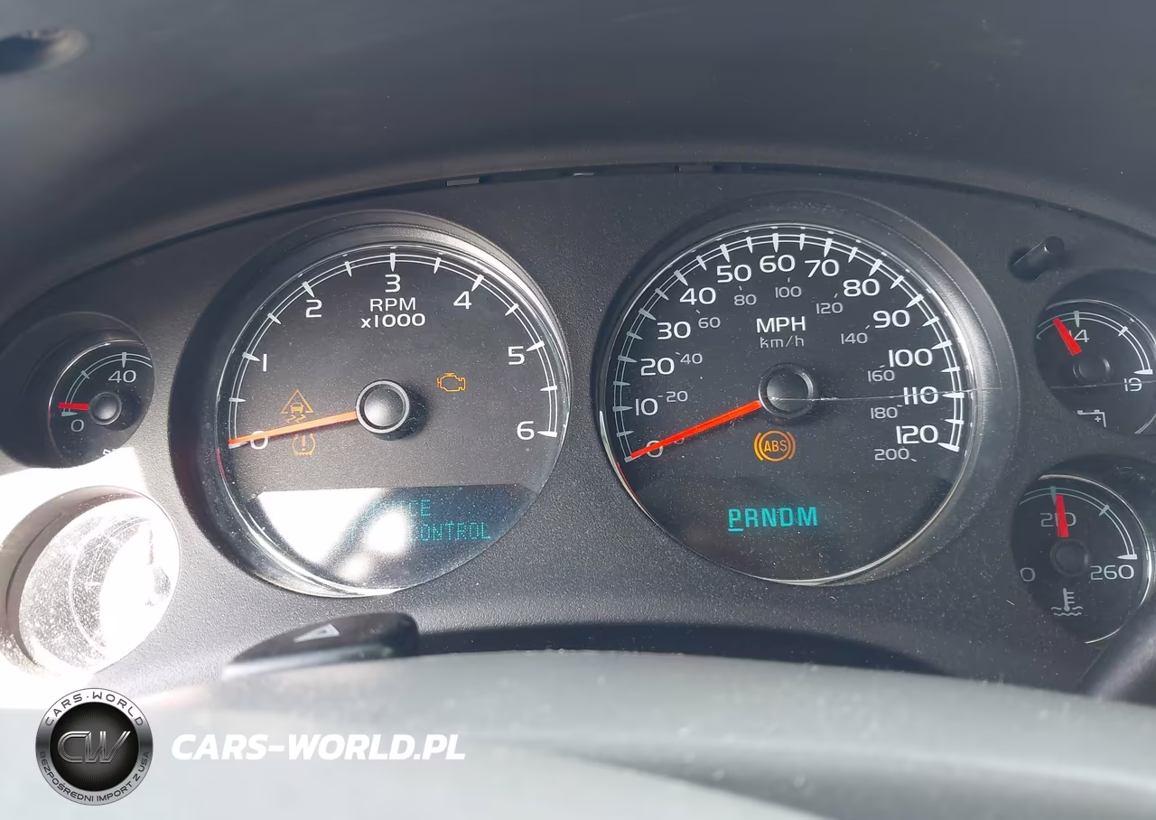 2009 Chevrolet Silverado 1500 Ltz VIN:3GCEK333X9G289792 - 16