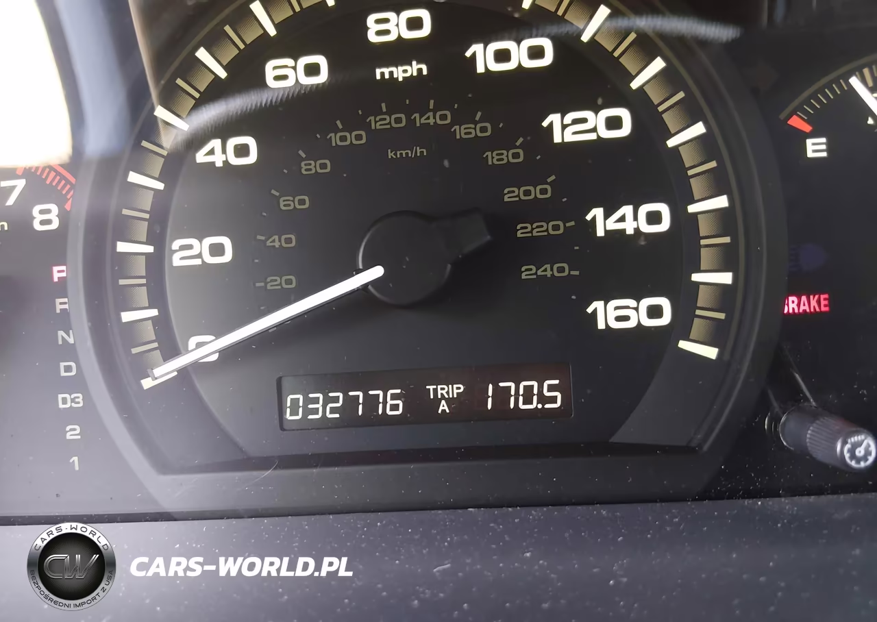 2006 Honda Accord 2.4 Lx VIN:1HGCM56406A149277 - 7