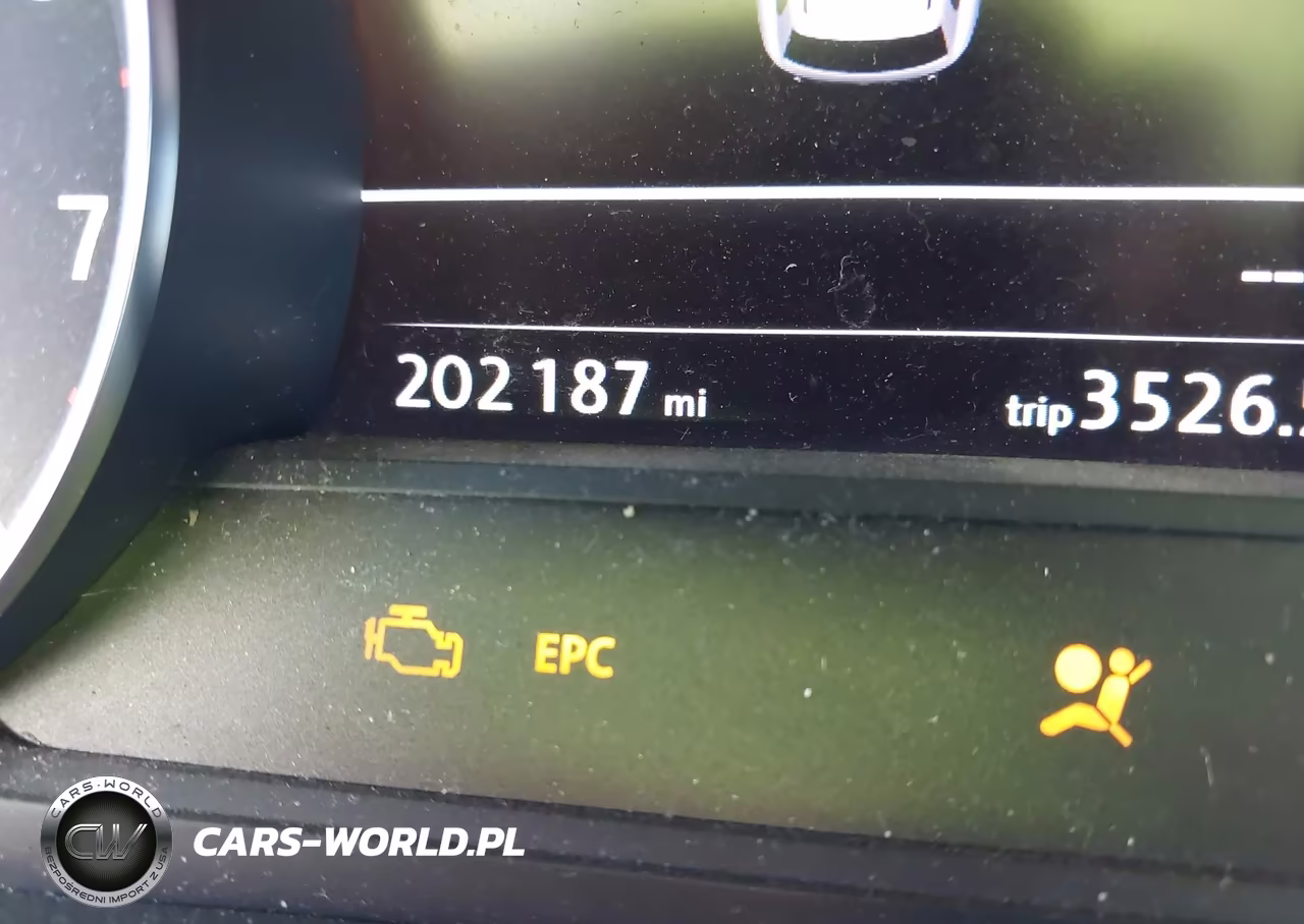 2013 Volkswagen Touareg Vr6 Sport VIN:WVGEF9BP9DD009583 - 15