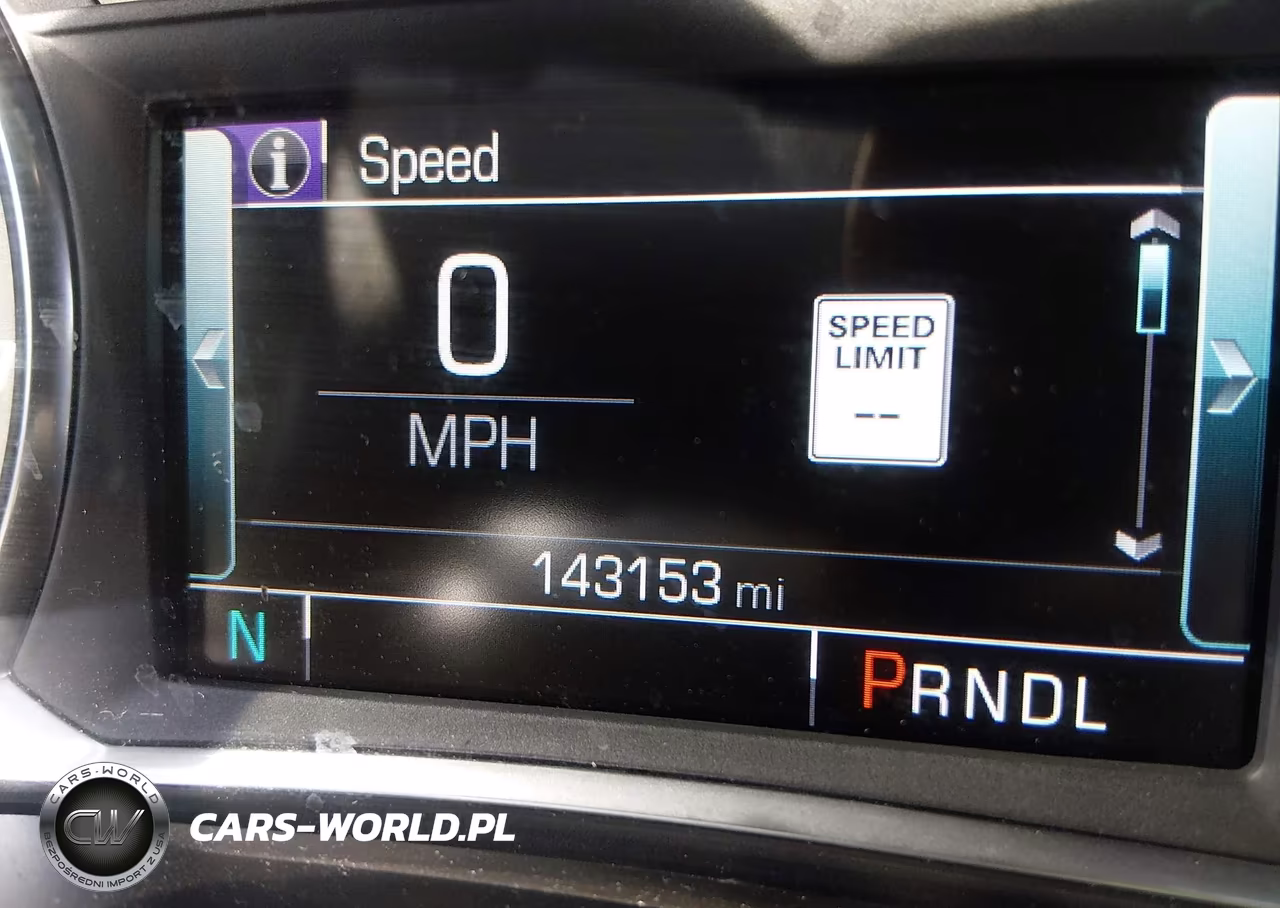 2018 Chevrolet Malibu Lt VIN:1G1ZD5ST0JF290747 - 15