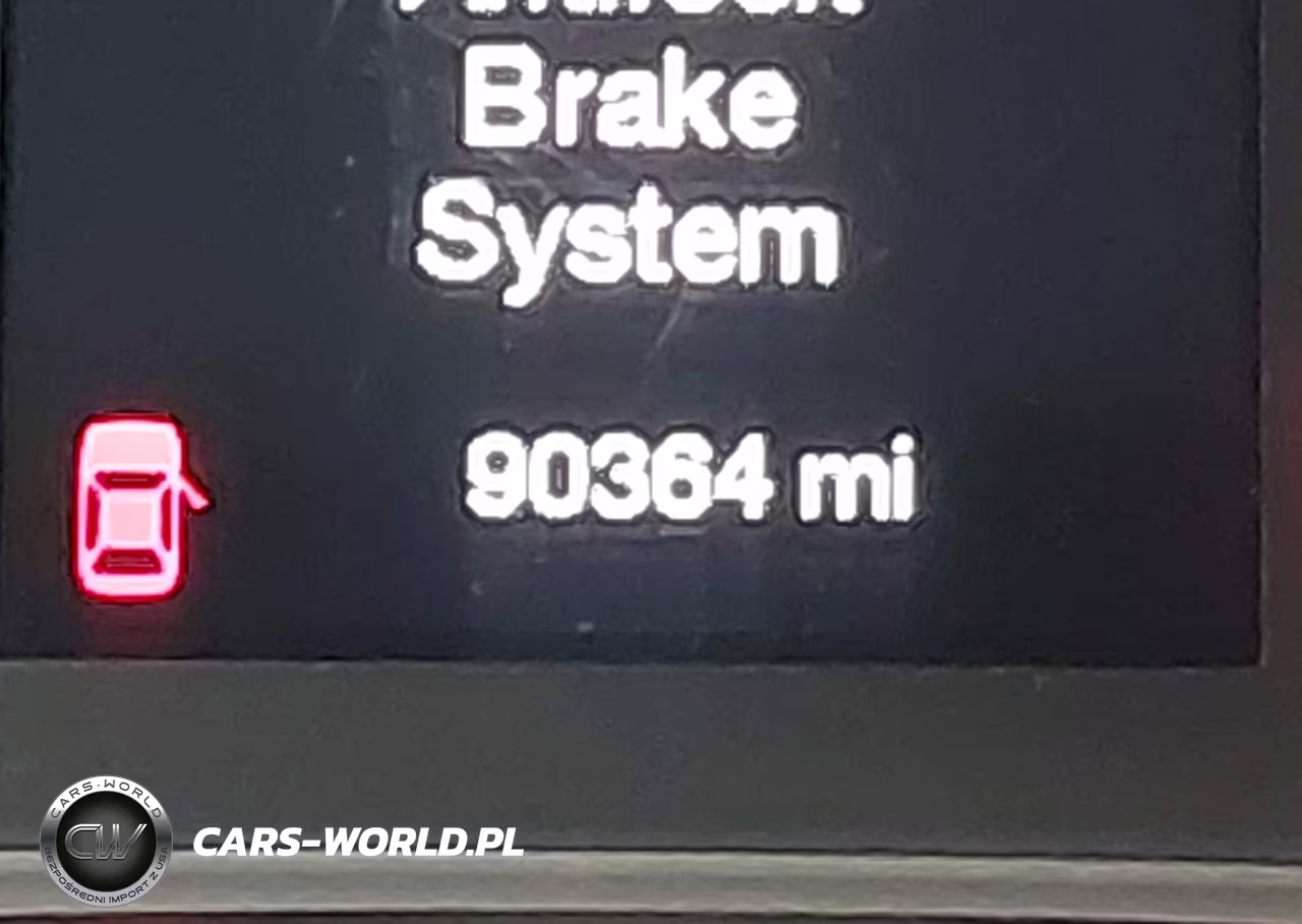 2015 Chrysler 200 Limited VIN:1C3CCCAB0FN693366 - 15