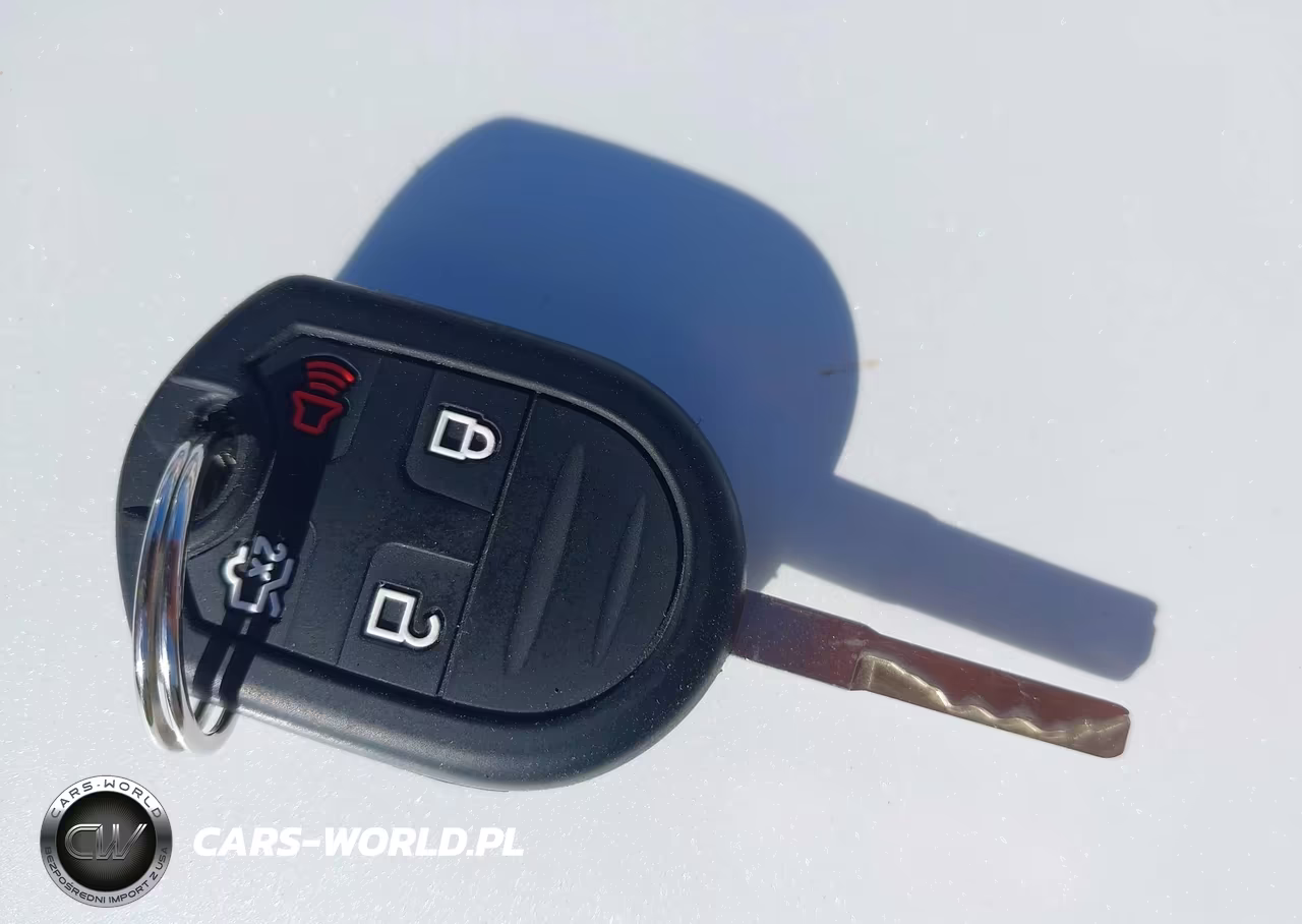 2019 Ford Fiesta St Line VIN:3FADP4DJ6KM142625 - 11