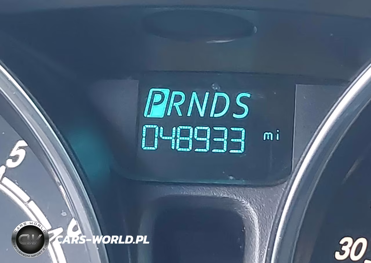2019 Ford Fiesta St Line VIN:3FADP4DJ6KM142625 - 16