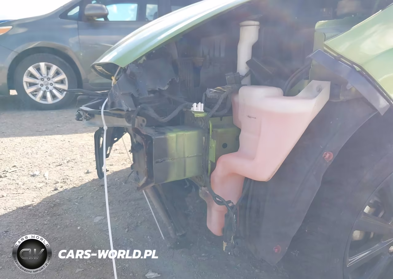2019 Ford Fiesta St Line VIN:3FADP4DJ6KM142625 - 19