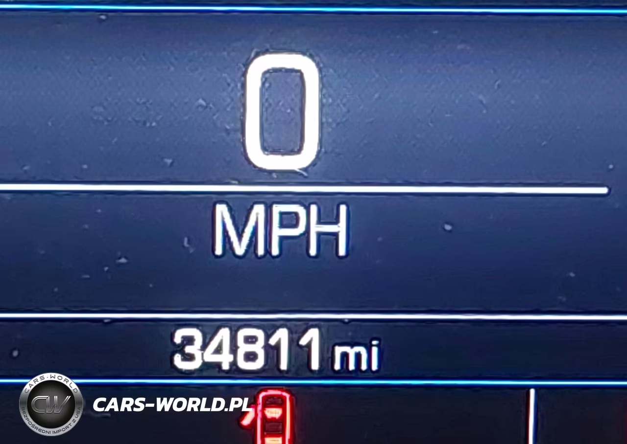 2020 GMC Acadia Fwd Sle VIN:1GKKNKLS6LZ217110 - 15