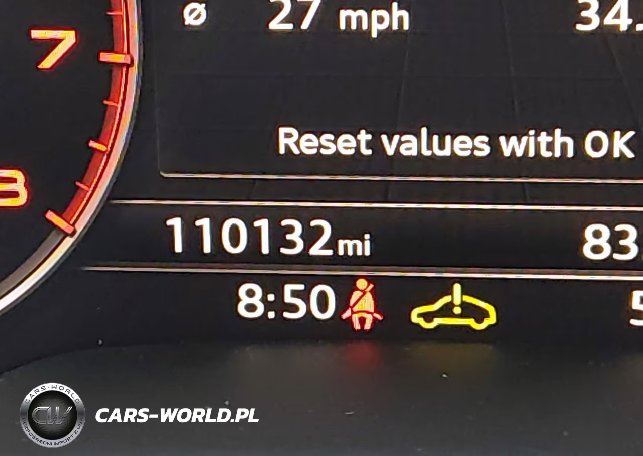 2017 Audi Q7 3.0T Premium VIN:WA1LAAF77HD021110 - 15