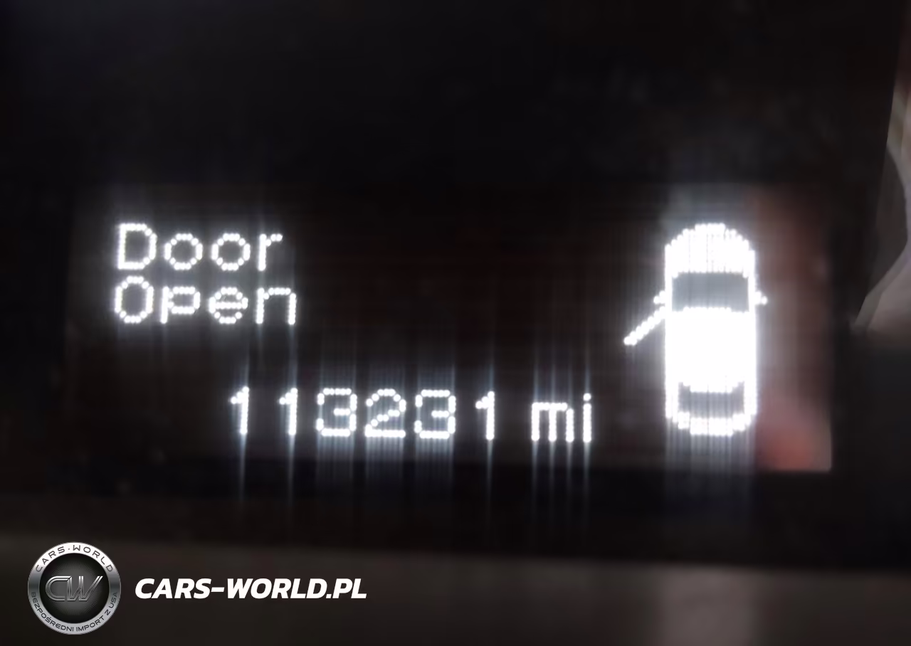 2013 Dodge Dart Rallye VIN:1C3CDFBA5DD122804 - 7
