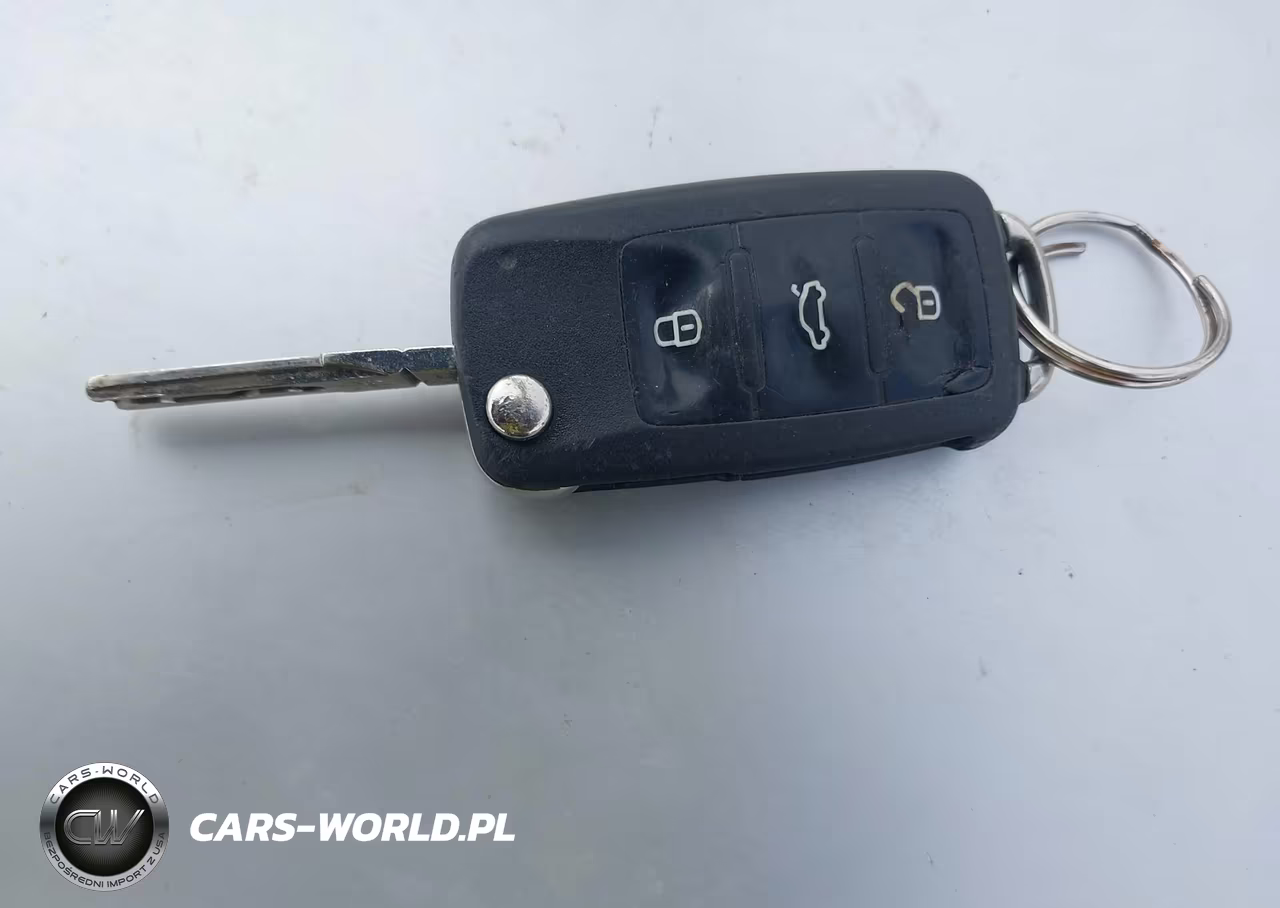 2012 Volkswagen Jetta 2.5L Se VIN:3VWDX7AJ0CM307759 - 11