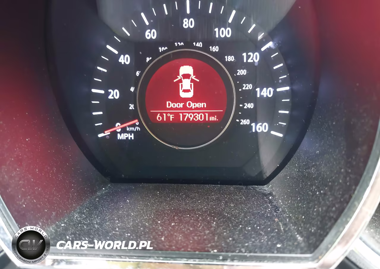 2013 Kia Optima Lx VIN:5XXGM4A73DG148363 - 12