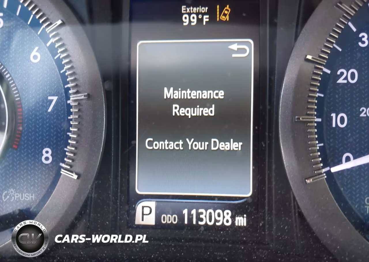 2018 Toyota Sienna Le 8 Passenger VIN:5TDKZ3DC3JS909014 - 16
