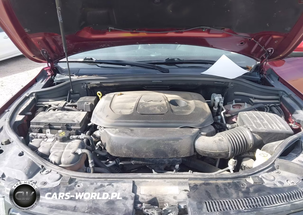 2019 Jeep Grand Cherokee Altitude 4X4 VIN:1C4RJFAGXKC709877 - 10