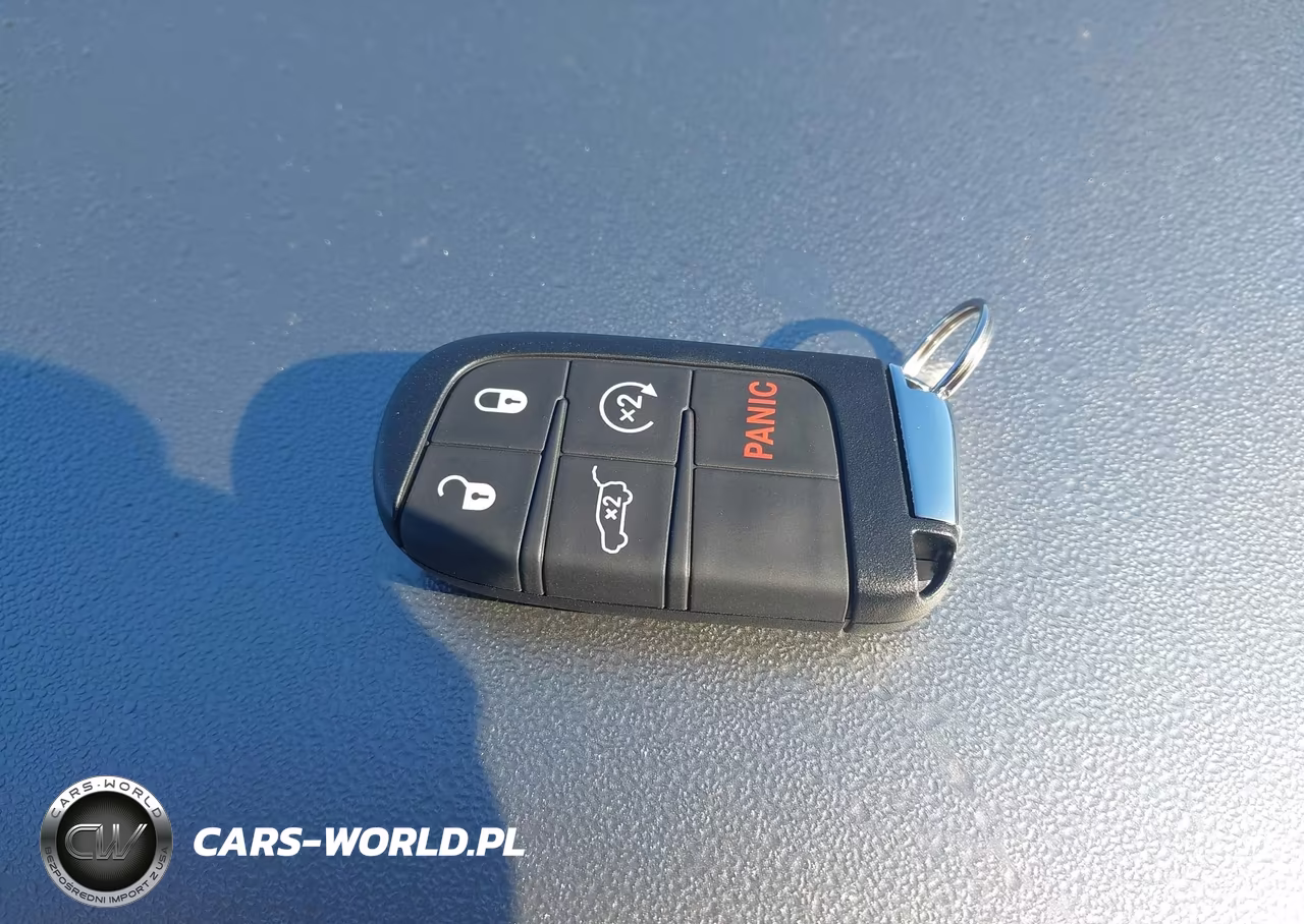 2026 Jeep Compass Latitude Altitude VIN:3C4NJDBN3TT265196 - 11