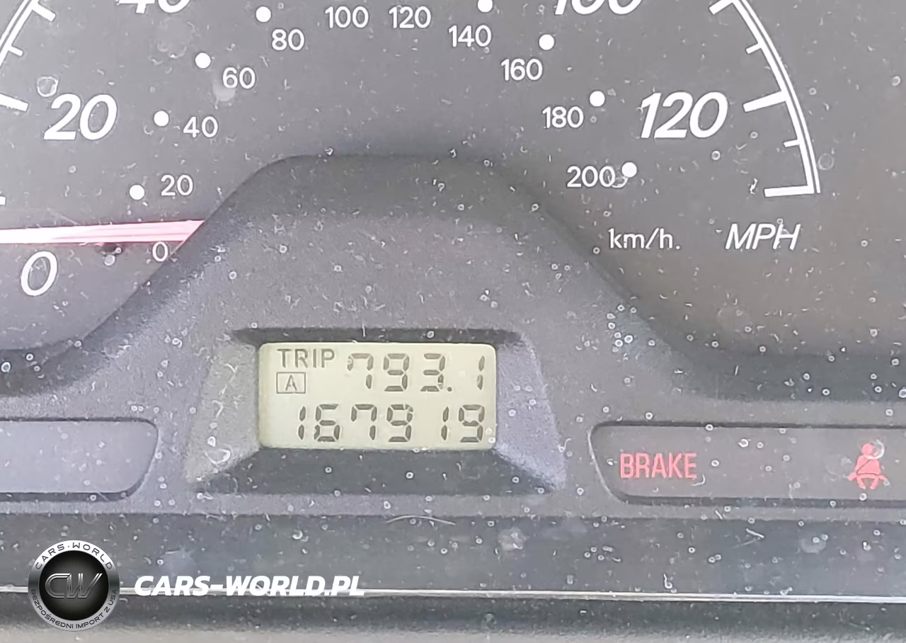 2005 Mitsubishi Lancer Es VIN:JA3AJ26E25U047772 - 15