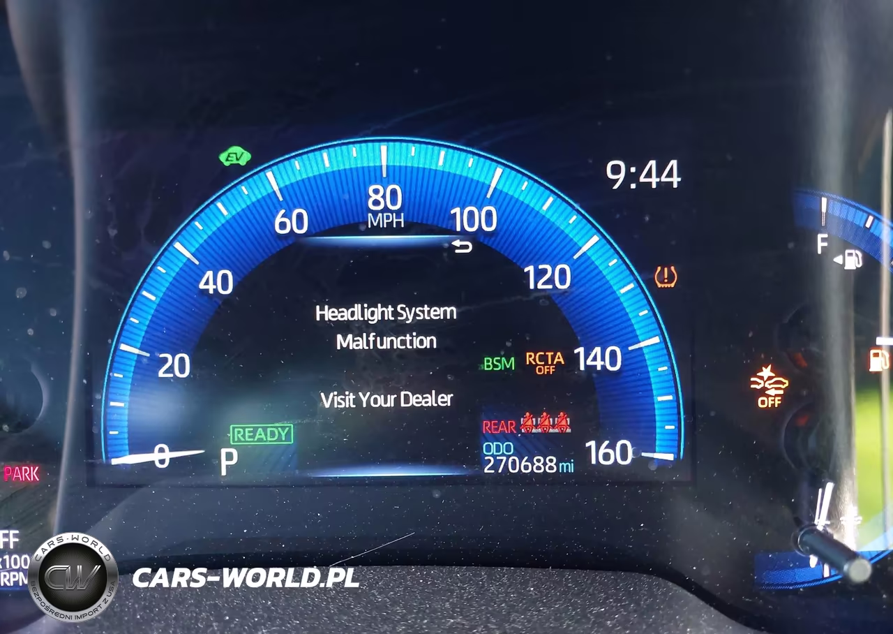 2022 Toyota Corolla Hybrid Le VIN:JTDEAMDE7NJ046832 - 16