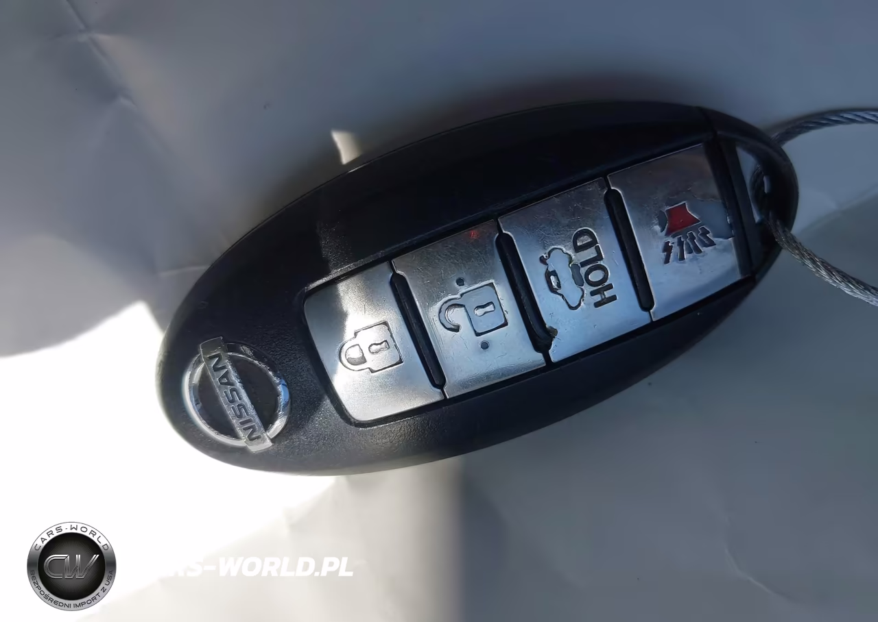 2015 Nissan Sentra S-Sv-Sr-Sl VIN:3N1AB7AP9FL681731 - 11