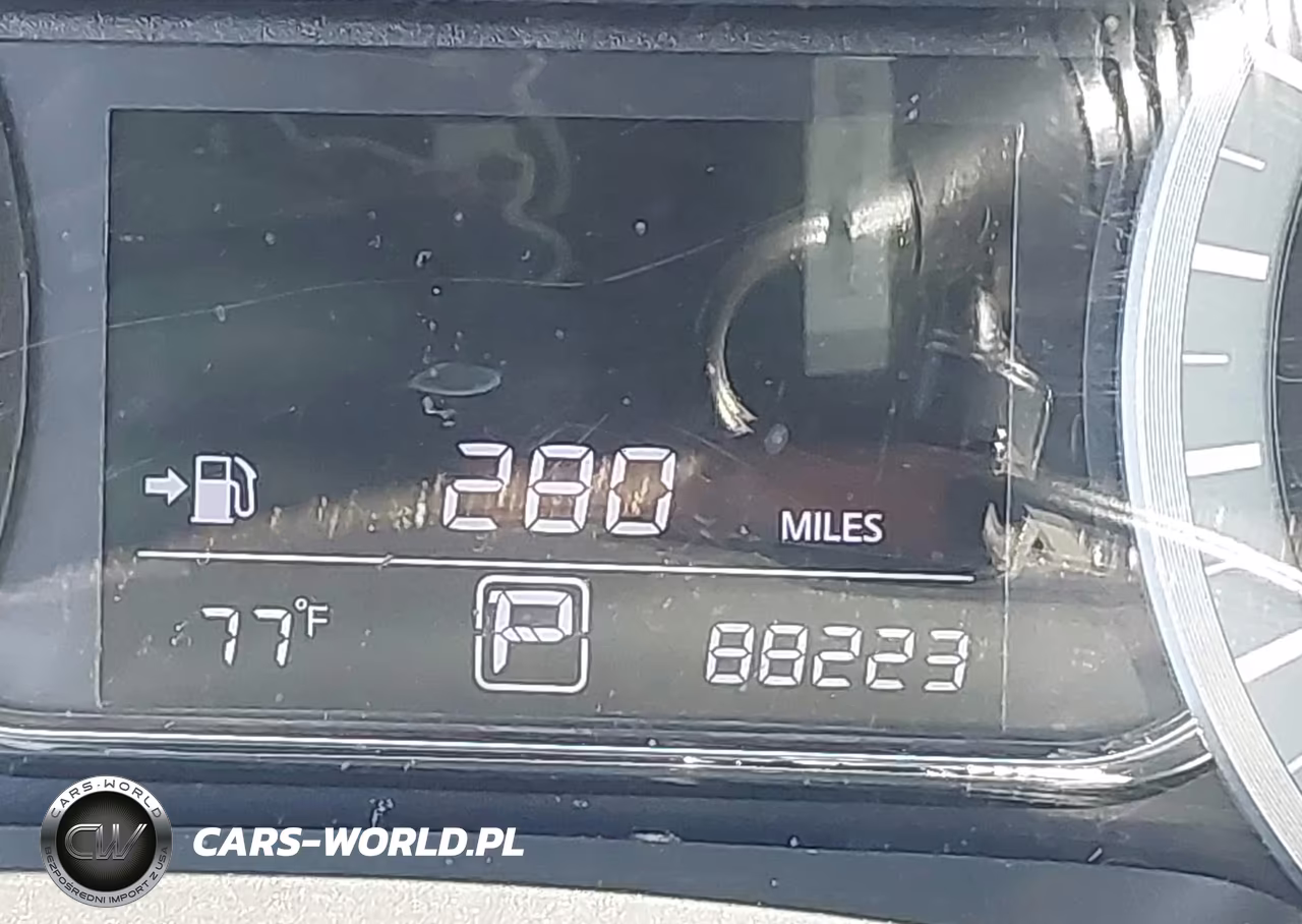 2015 Nissan Sentra S-Sv-Sr-Sl VIN:3N1AB7AP9FL681731 - 15