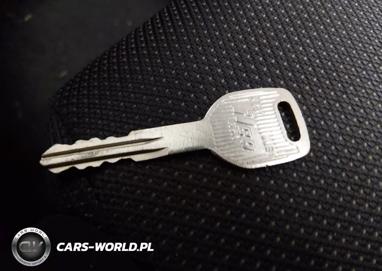 2006 Saab 9-2X 2.5I VIN:JF4GG61616G051399 - 11