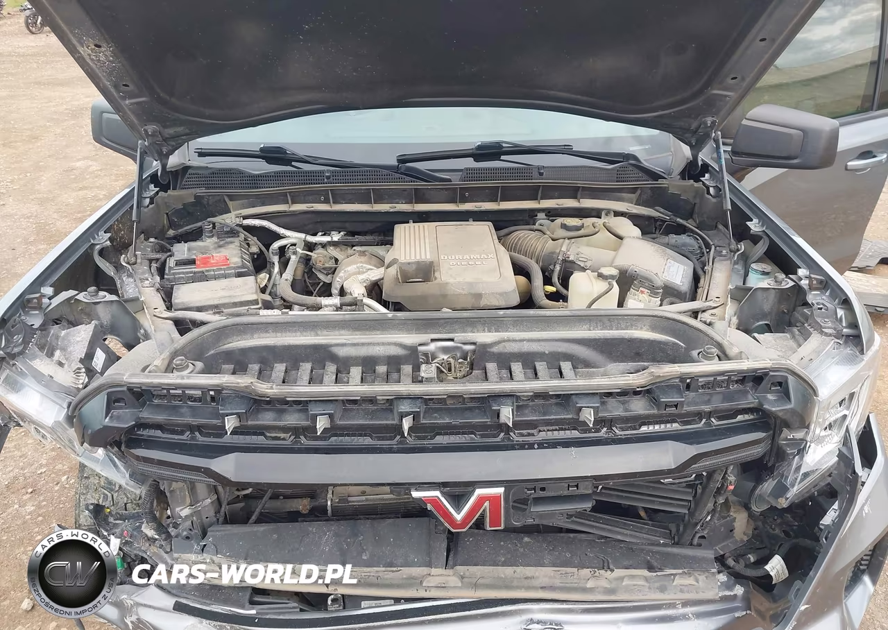 2021 GMC Sierra 1500 Elevation VIN:3GTU9CET0MG161042 - 10