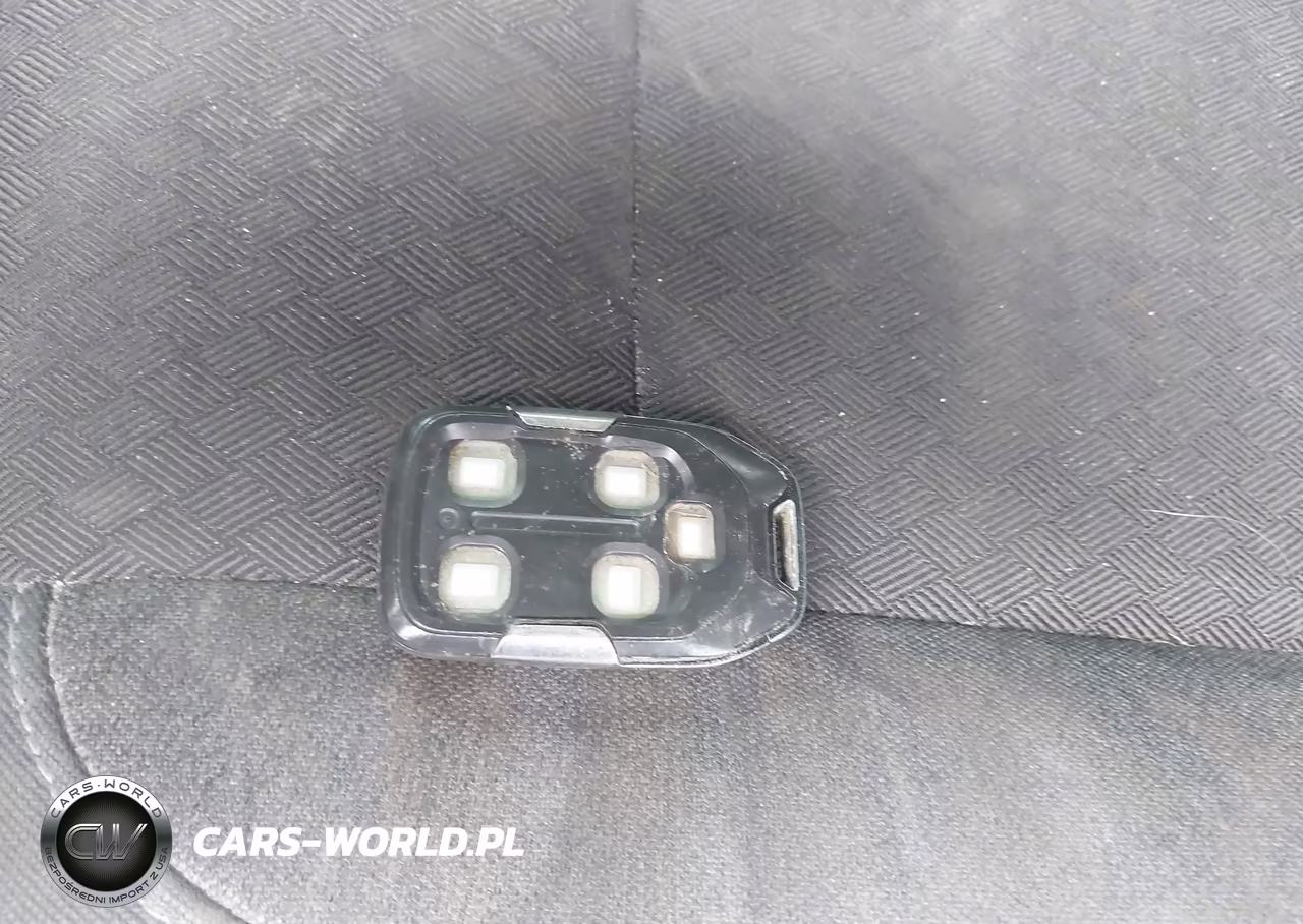 2021 GMC Sierra 1500 Elevation VIN:3GTU9CET0MG161042 - 11