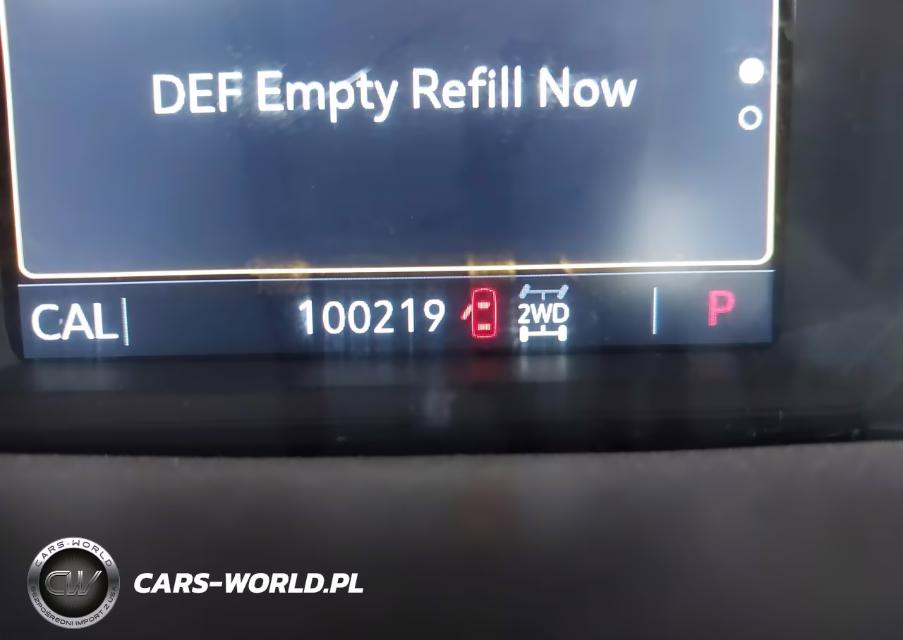 2021 GMC Sierra 1500 Elevation VIN:3GTU9CET0MG161042 - 15