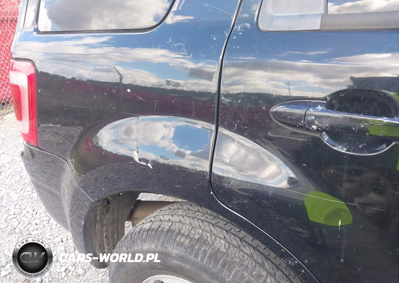 2012 Ford Escape Limited VIN:1FMCU0EG2CKC55759 - 14