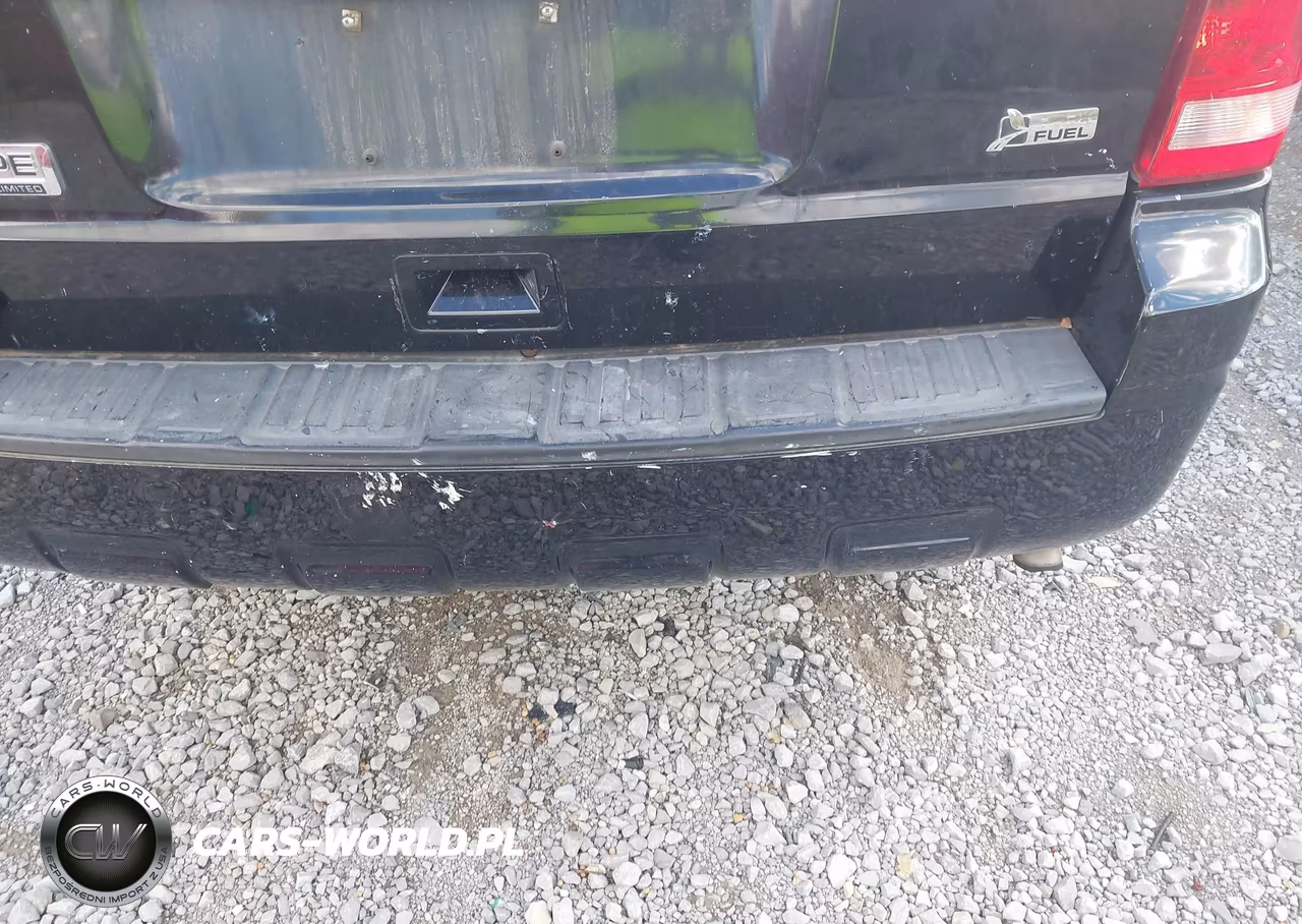 2012 Ford Escape Limited VIN:1FMCU0EG2CKC55759 - 15