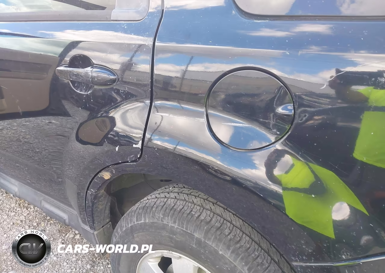 2012 Ford Escape Limited VIN:1FMCU0EG2CKC55759 - 16