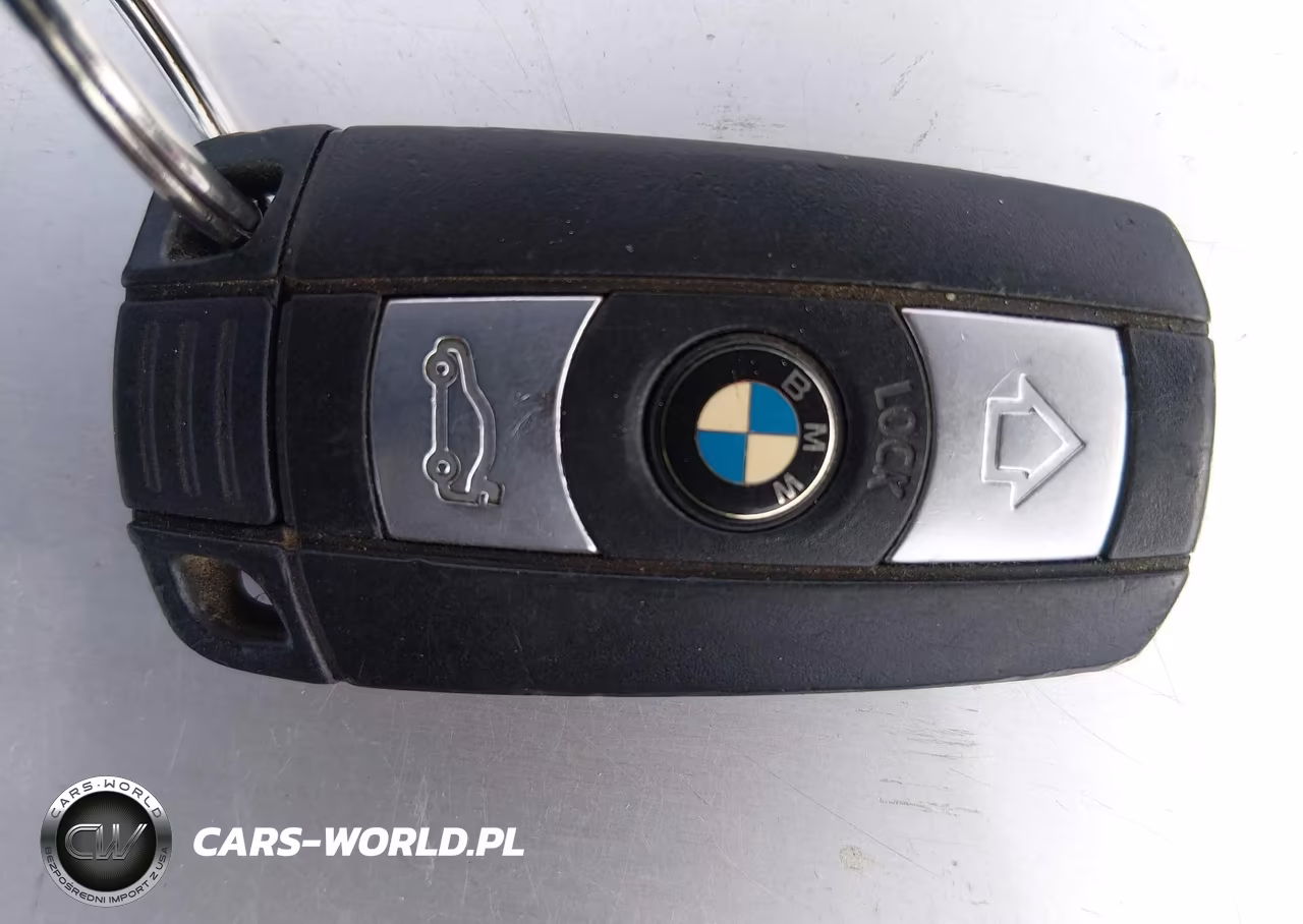 2006 BMW 325I VIN:WBAVB13576KX50096 - 11