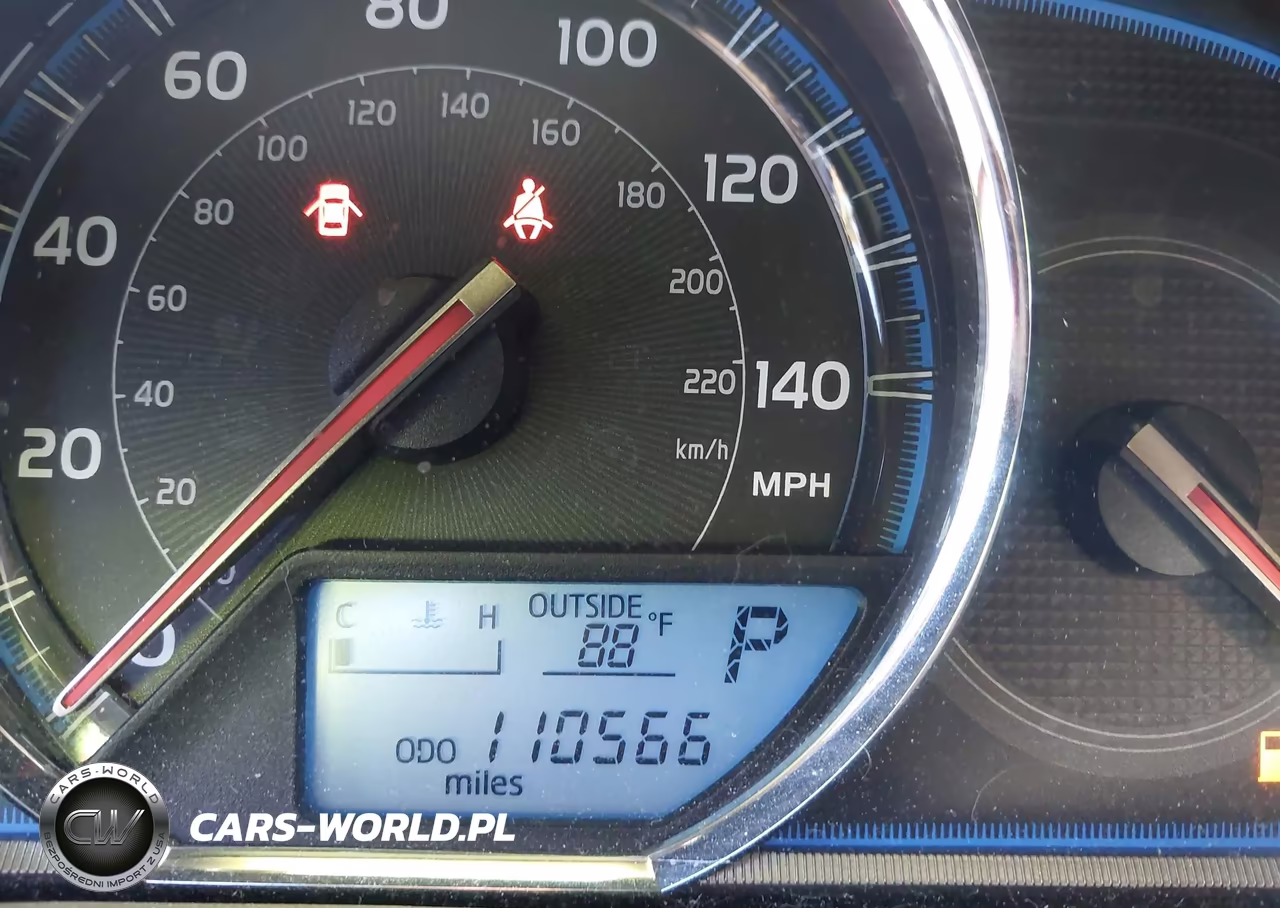 2014 Toyota Rav4 Limited VIN:2T3YFREV9EW111840 - 16