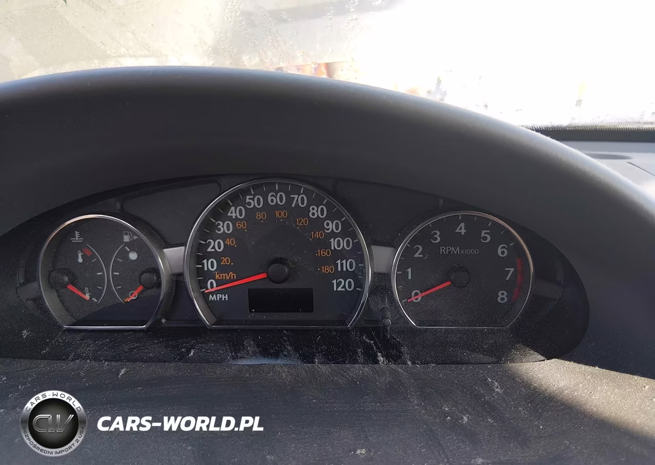 2006 Saturn Ion 2 VIN:1G8AZ58F96Z178228 - 7