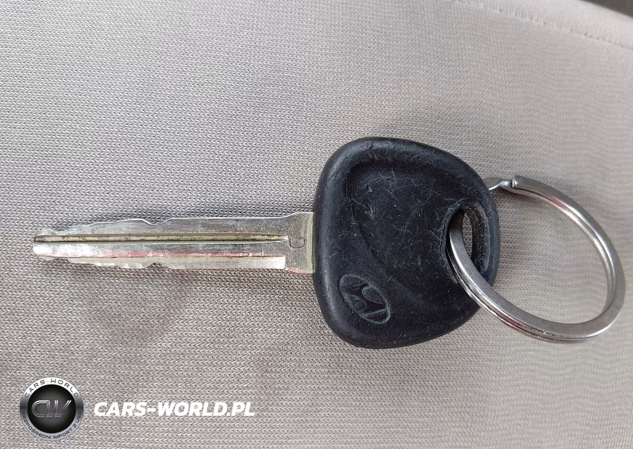 2008 Hyundai Elantra Gls-Se VIN:KMHDU46D58U410476 - 9