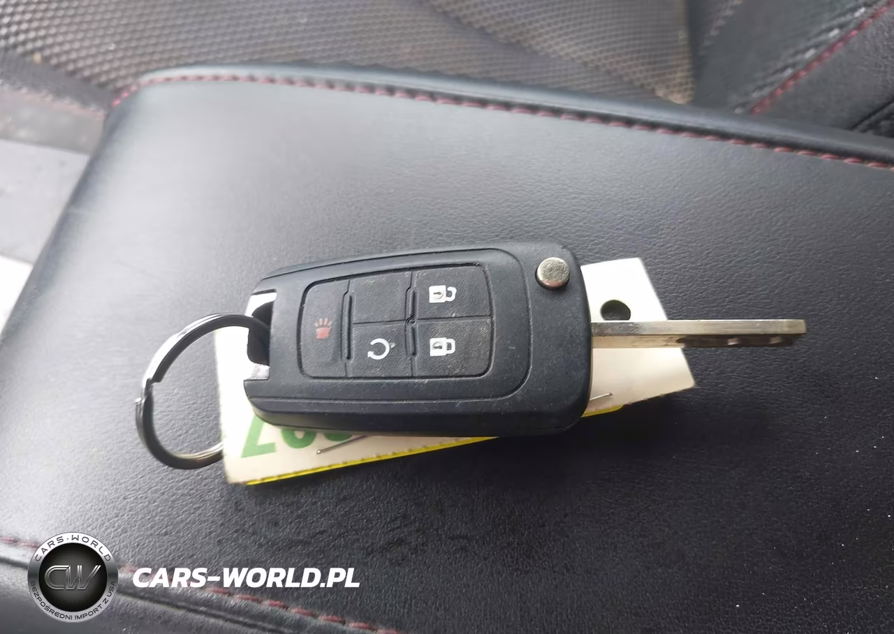 2014 Chevrolet Equinox Lt VIN:2GNALBEK2E6104173 - 11
