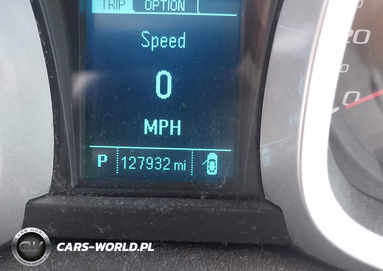 2014 Chevrolet Equinox Lt VIN:2GNALBEK2E6104173 - 16