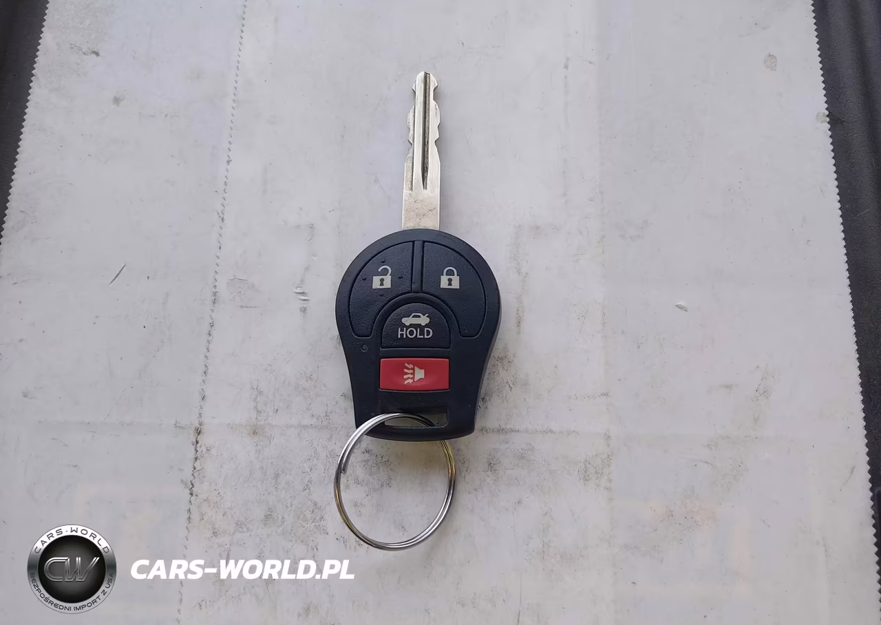 2014 Nissan Versa 1.6 Sv VIN:3N1CN7AP9EL865551 - 11