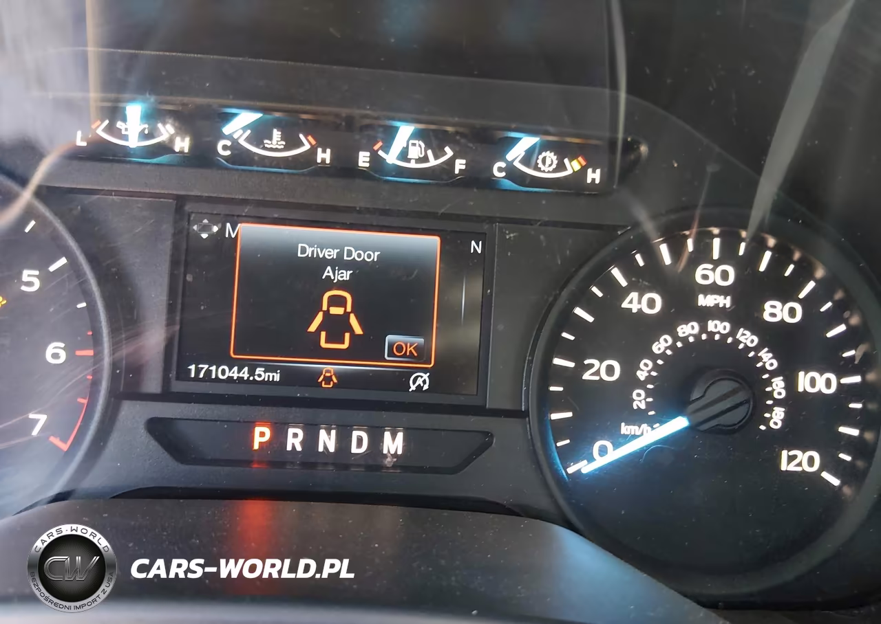 2019 Ford F-150 Xl VIN:1FTMF1E56KKC53406 - 16