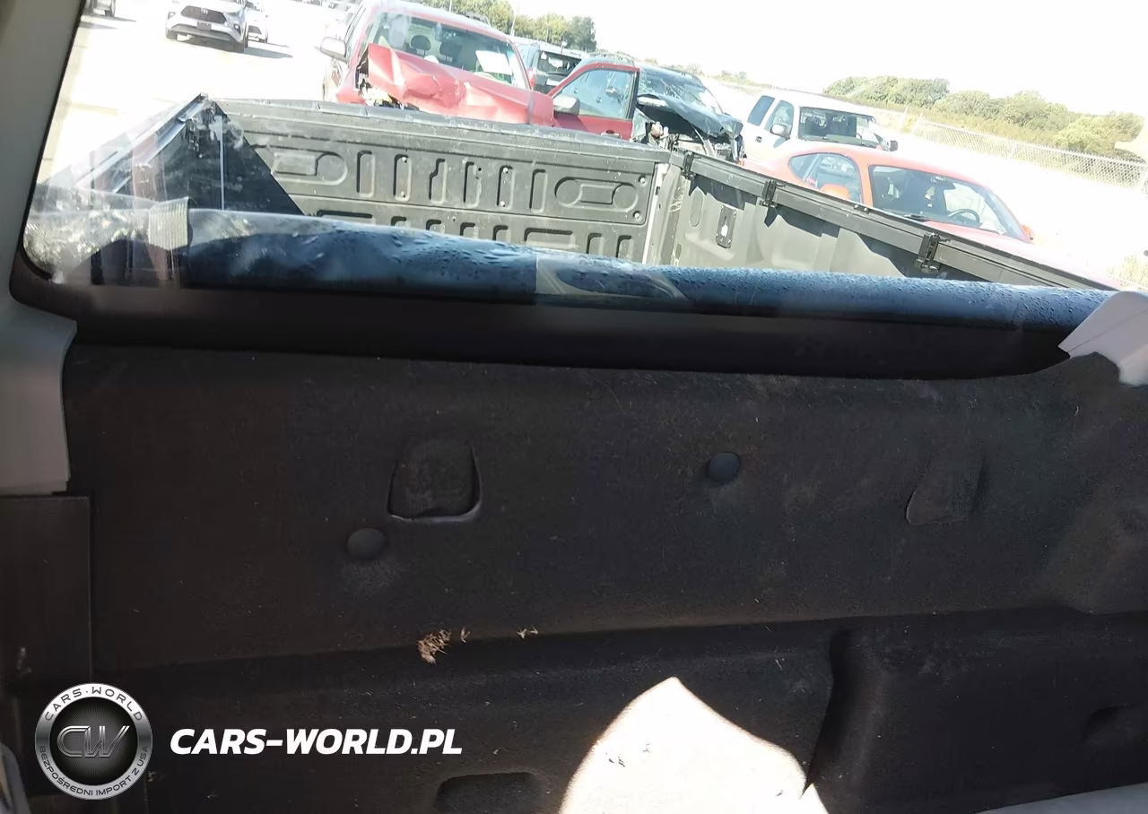 2019 Ford F-150 Xl VIN:1FTMF1E56KKC53406 - 8