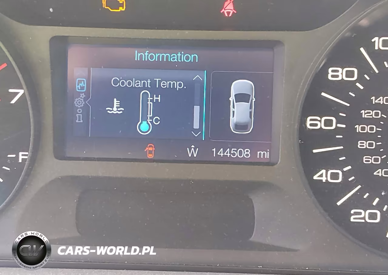 2011 Ford Edge Se VIN:2FMDK3GC4BBA97181 - 15